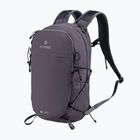 Turistický batoh Alpinus Oliero 22 l gray