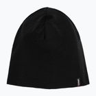 Zimní čepice Alpinus Lugmore black