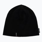 Zimní čepice Alpinus Nephin black