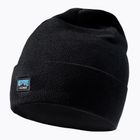 Zimní čepice Alpinus Dunree black