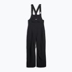 Dámské snowboardové kalhoty 4F FNK F1221 anthracite