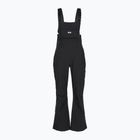Dámské snowboardové kalhoty 4F FNK F1221 anthracite