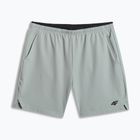 Pánské šortky 4F Athletic FNK M1260 mint