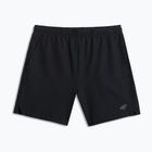 Pánské šortky 4F Athletic FNK M1260 deep black