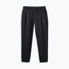 Pánské kalhoty 4F Multiactive FNK M1033 deep black