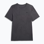 Pánské tréninkové tričko 4F Athletic FNK M1778 black allover