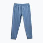 Pánské kalhoty 4F Multiactive FNK M1046 denim melange