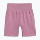 Dámské tréninkové legíny 4F Multiative FNK F087 coral