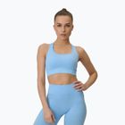 Tréninková podprsenka 4F Multiactive F242 blue