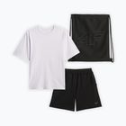 Dětská sportovní souprava 4F The Gym Power U074 multicolor