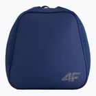 Taška na lyžařské boty a helmu 4F U182 dark navy