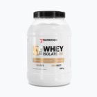 Syrovátkový izolát 7Nutrition 90 1 kg White Choco