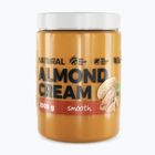 Arašídové máslo 7Nutrition 500 g almond butter