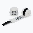 Boxerské bandáže Windy HW-2 450 cm white