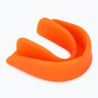 Chránič čelisti RAJA BOXING RMG orange