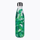 Termoláhev JOYINME Drop 500 ml zelená 800410