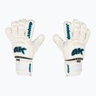 4Keepers Champ AQ Contact VI brankářské rukavice bílé