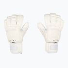 Dětské brankářské rukavice 4keepers Champ Gold White RF2G white