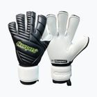 Brankářské rukavice  4keepers Retro 42 Black RF2G black