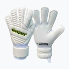 Brankářské rukavice  4keepers Retro 42 RF2G white