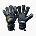 Brankářské rukavice 4keepers Champ Gold Black VII RF2G black