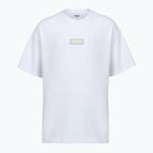 Pánské tričko PROSTO Box Logo white