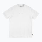 Pánské tričko PROSTO Box Logo white