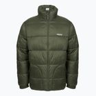 Pánská zimní bunda PROSTO Puffer Void-9 olive green