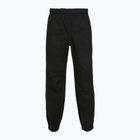 Pánské kalhoty PROSTO Jogger Baggy Jeans slate black