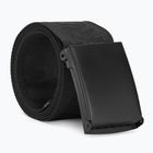 Pásek do kalhot PROSTO Utility black