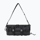 Taška na řídítka na kolo PROSTO Biker Bag Base 5 l black