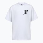 Pánské tričko na lezení PROSTO Gothic P white
