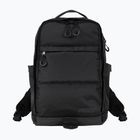 Městský batoh PROSTO Base 19 l black
