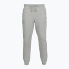 Pánské kalhoty PROSTO Infinity2 gray