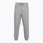 Pánské kalhoty PROSTO Big Shield gray