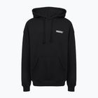 Pánská mikina PROSTO Wear The Street Hoodie black