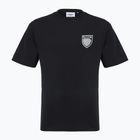 Pánské tričko na lezení PROSTO Splash Shield black