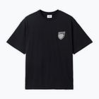 Pánské tričko na lezení PROSTO Splash Shield black