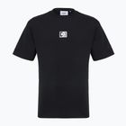 Pánské tričko na lezení PROSTO Mono ST black