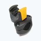 Držák na kolo OnGuard Mini 8201 U-Loc