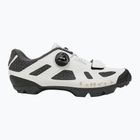 Dámské MTB cyklistické boty Giro Rincon light sharkskin