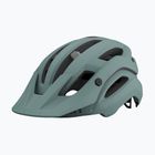 Cyklistická přilba Giro Manifest Spherical MIPS matte mineral