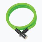 Zámek na kolo  OnGuard 8192GR