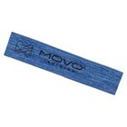 Posilovací guma MOVO Mini Very Strong modrá MBVS