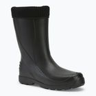 Dámské holínky  Dry Walker Strack black