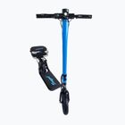 Elektrický skútr Frugal Touring 2.0 blue Z12