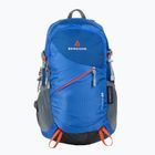 Batoh BERGSON Trofors 25 l blue