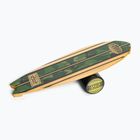 Balanční deska Trickboard Fish Piranha barvitý TB-17483