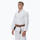 Kimono pro BJJ MANTO Rise 2.0 white