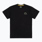 Tričko  MANTO Core black